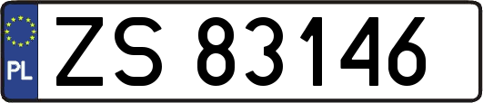 ZS83146
