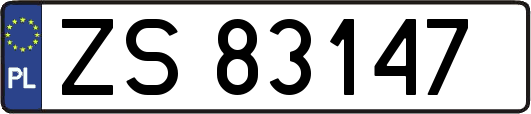 ZS83147