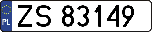 ZS83149