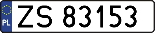 ZS83153