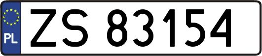 ZS83154