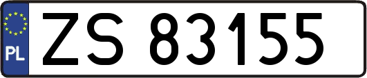 ZS83155