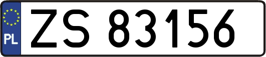 ZS83156
