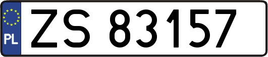 ZS83157