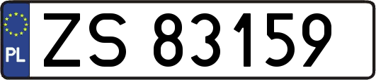 ZS83159