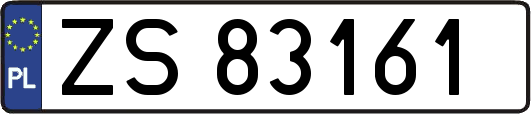 ZS83161