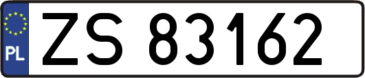 ZS83162