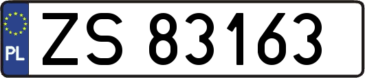 ZS83163