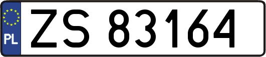 ZS83164