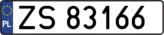 ZS83166