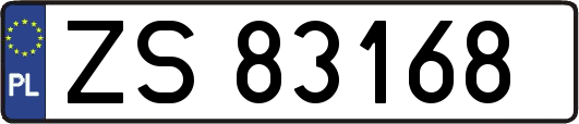 ZS83168