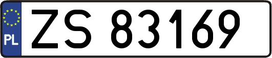 ZS83169