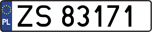 ZS83171