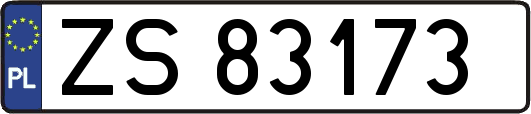 ZS83173