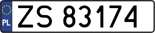 ZS83174