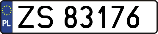 ZS83176