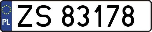 ZS83178