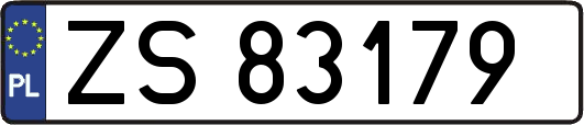 ZS83179