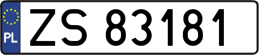 ZS83181