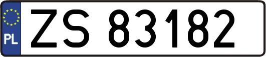 ZS83182