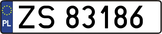 ZS83186