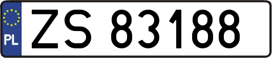 ZS83188