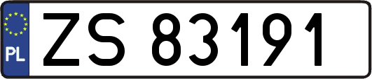 ZS83191