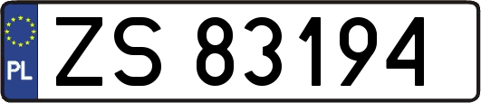 ZS83194