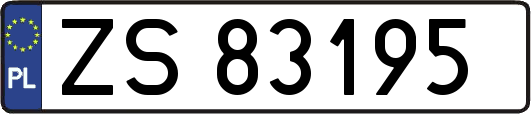 ZS83195
