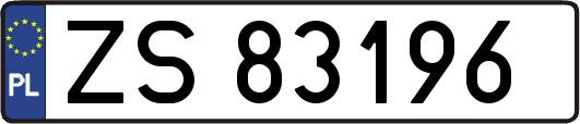 ZS83196