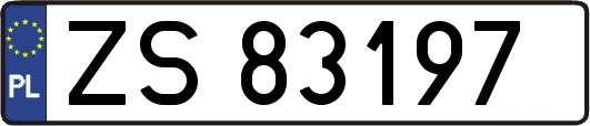 ZS83197