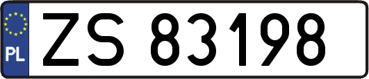ZS83198