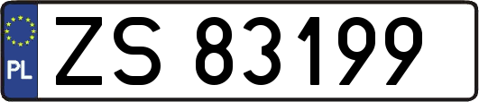 ZS83199