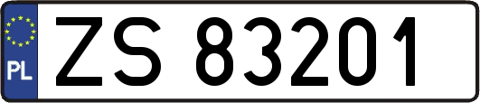 ZS83201