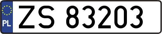 ZS83203