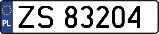 ZS83204