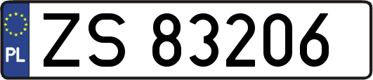 ZS83206