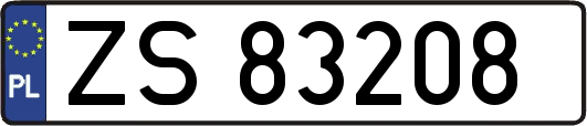 ZS83208