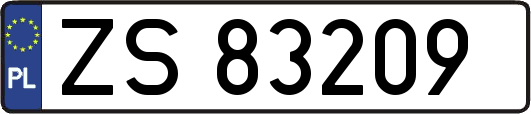ZS83209