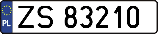 ZS83210