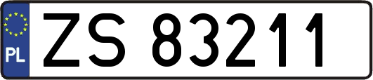 ZS83211