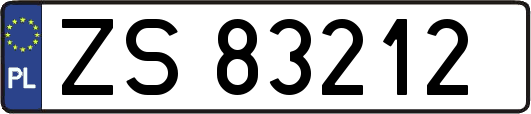 ZS83212
