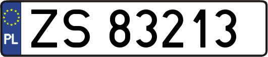 ZS83213