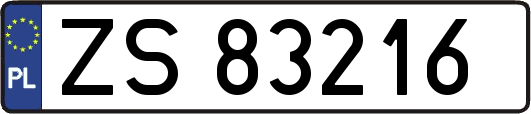 ZS83216