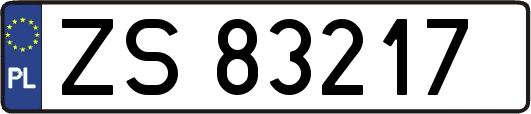 ZS83217