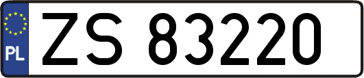 ZS83220