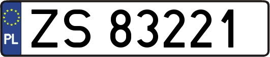 ZS83221