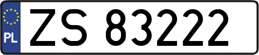 ZS83222