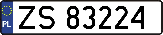 ZS83224
