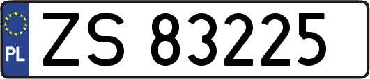 ZS83225